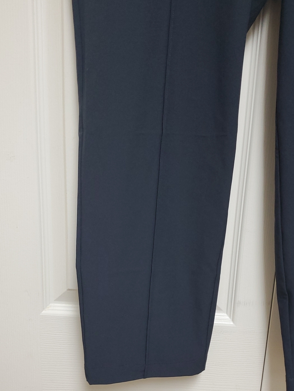All In Motion High Rise Golf Pants - Picture 3 of 13